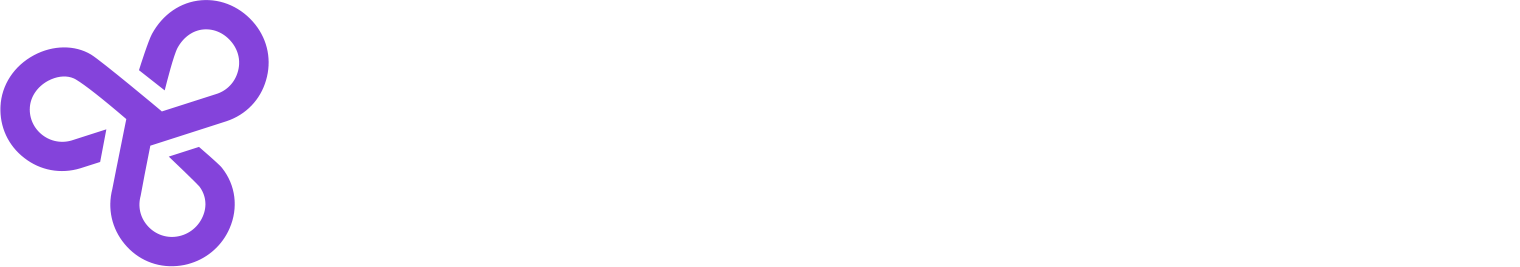 Strivacity logo