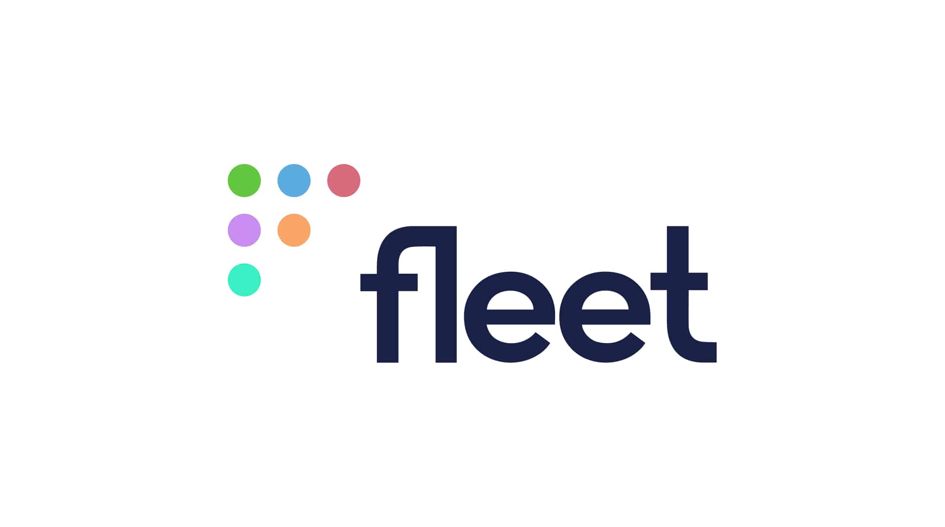 Fleet Raises $27M In Series B To Expand Open Device Management