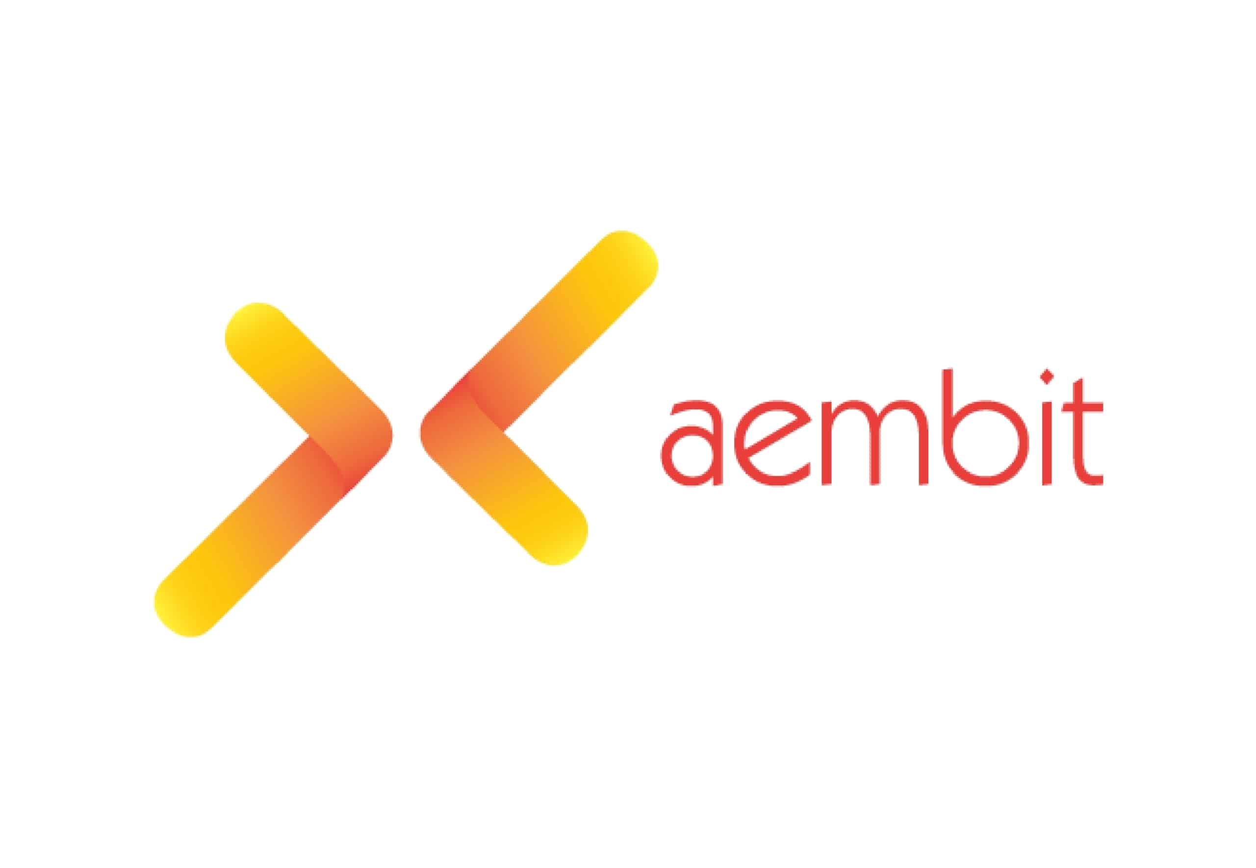 Aembit logo