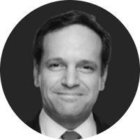 A photo of Advisory Board Member, Vance Serchuk