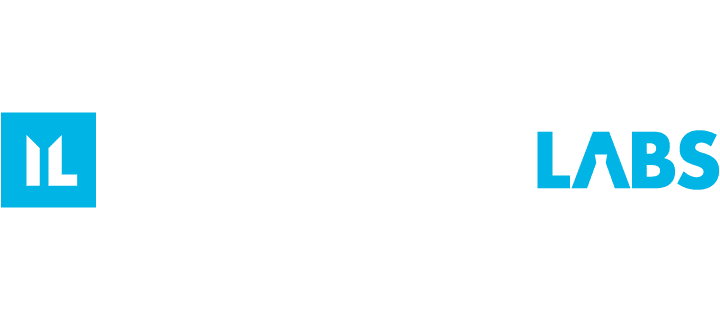 Immersive Labs Light logo