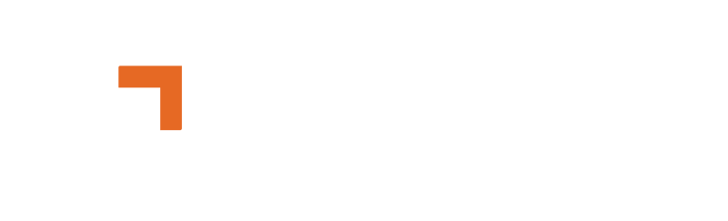 Ontic Logo
