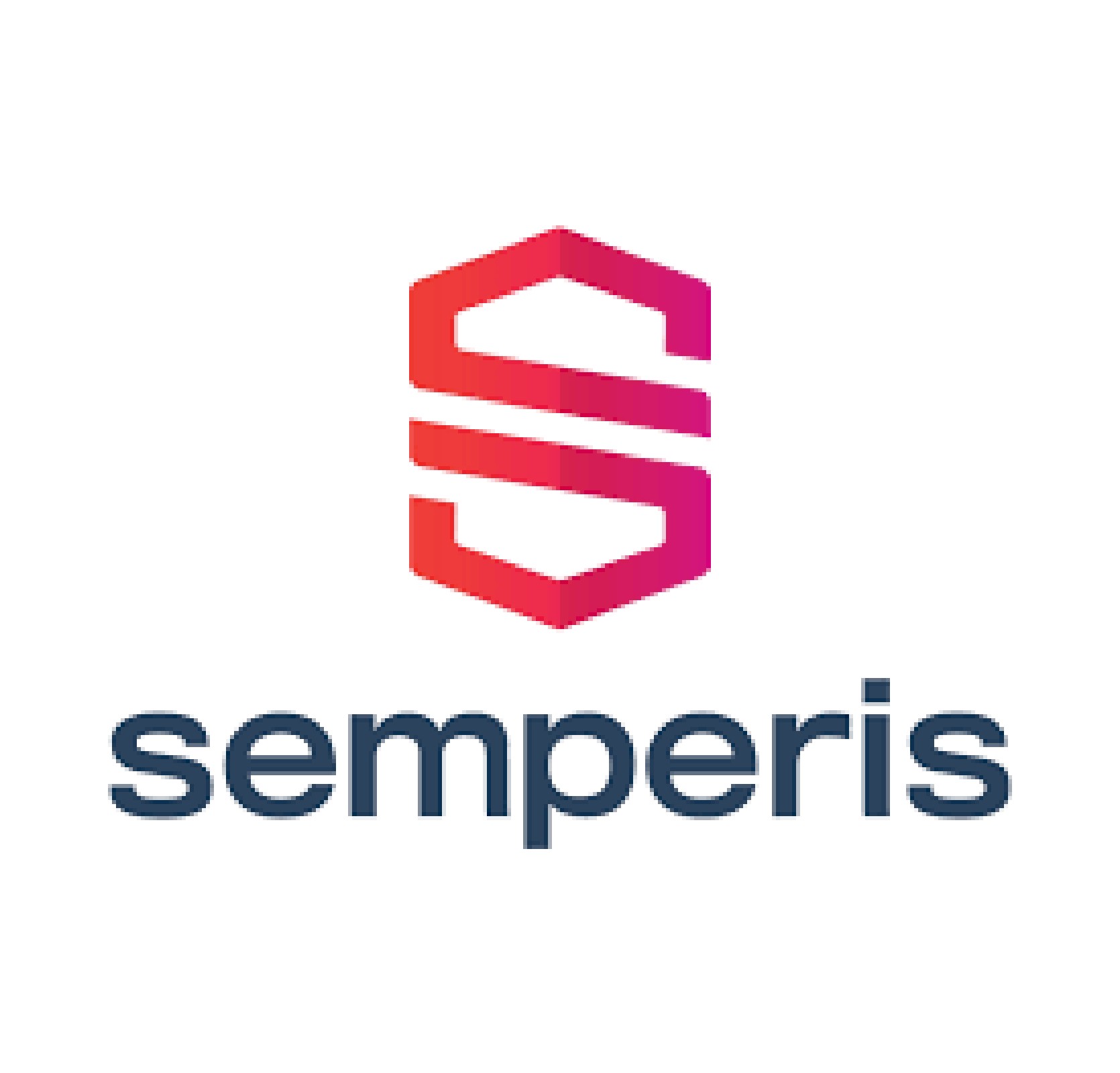 Semperis logo