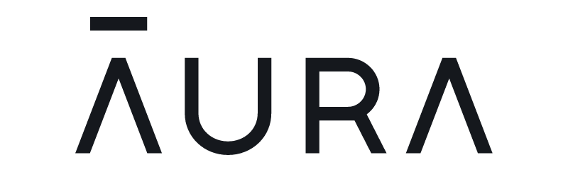 Aura Logo