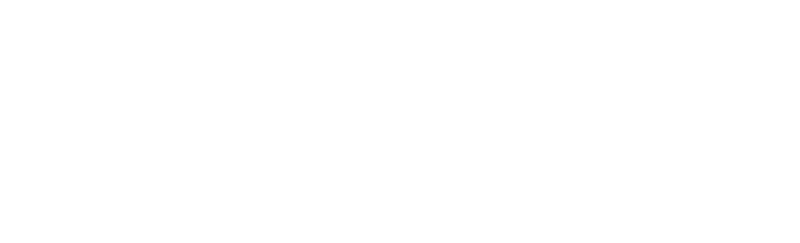 Aura Logo