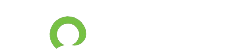 The Corsha Logo