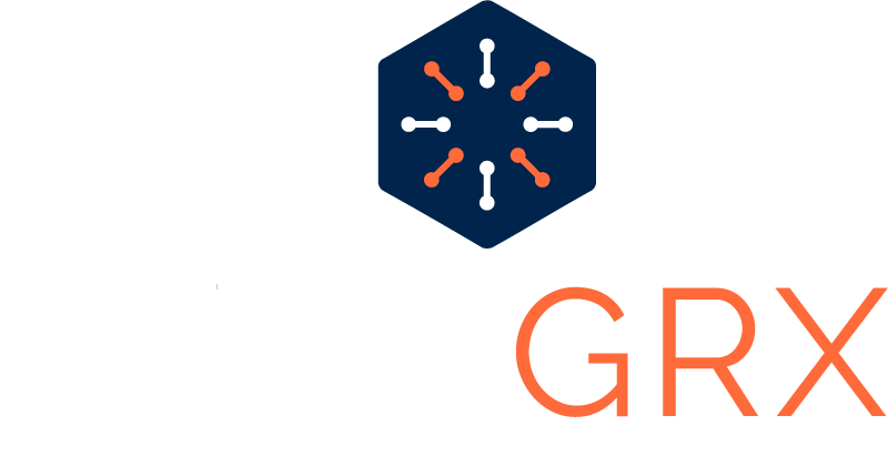 CyberGRX logo