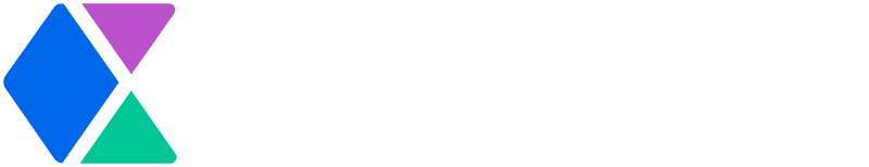 A photo of Cyware logo.