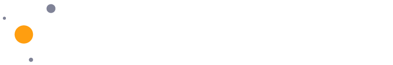 An image of DarkTrace logo.
