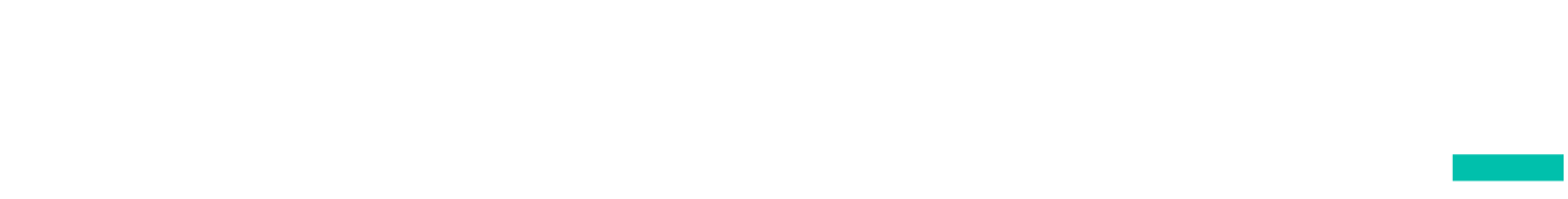 Digital Shadows logo