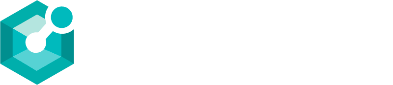 A photo of Hexadite logo