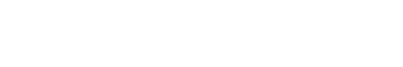 Immuta logo