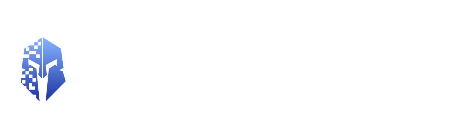 Interpres Logo White