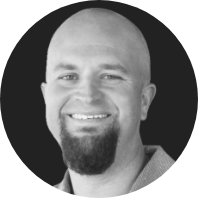 A Photo of Advisory Board Member, John Morello.