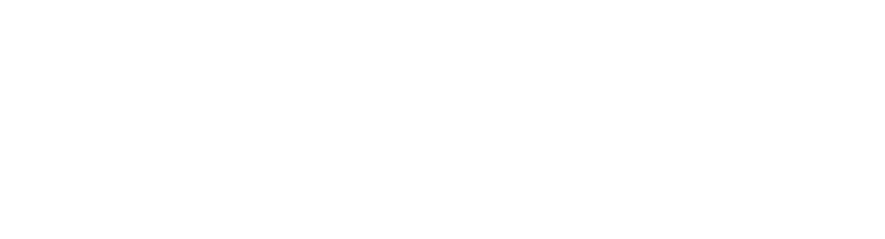 Kasada logo