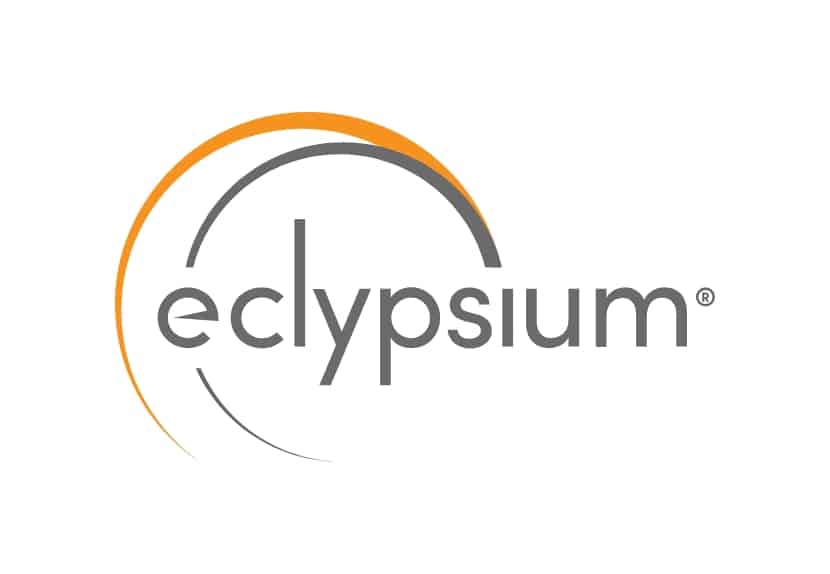 Eclypsium logo