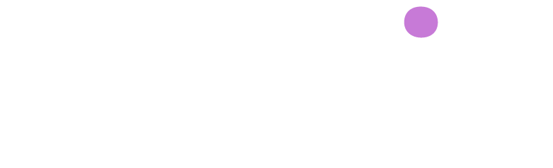 An image of Noetic logo
