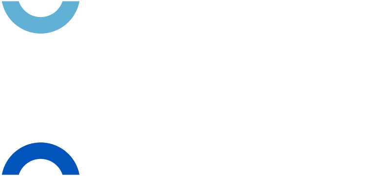 An image of Optiv logo