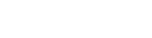 Fivecast logo