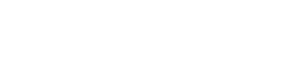 OffSec logo