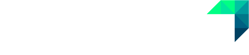 Reliaquest logo