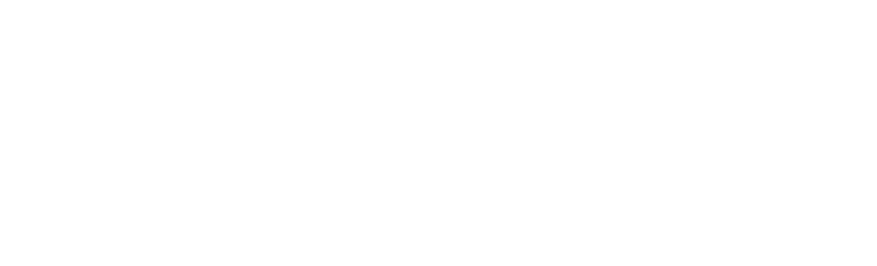 A photo of Semperis logo