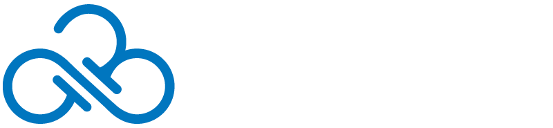 A photo of Sonrai logo