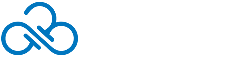 Sonrai logo