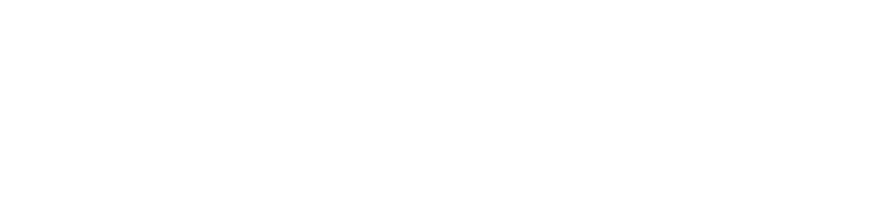 A photo of Strivacity logo