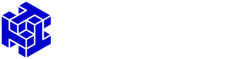 Twistlock logo