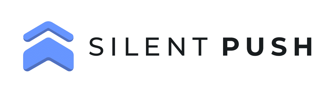 Silent Push Secures $10 Million Investment for Global Expansion